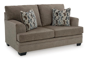 5950535-ashley-furniture-stonemeade-loveseat