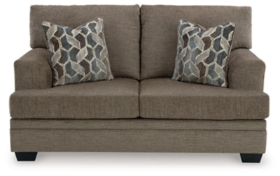 5950535-ashley-furniture-stonemeade-loveseat