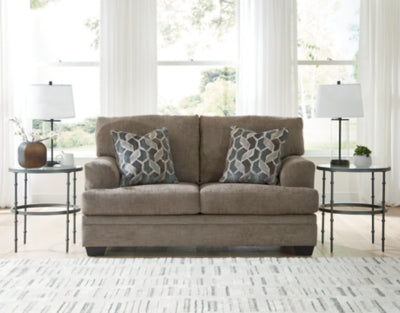 5950535-ashley-furniture-stonemeade-loveseat