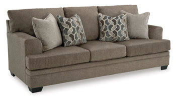 5950538-ashley-furniture-stonemeade-sofa