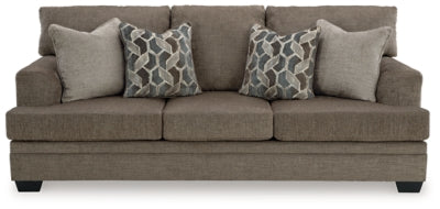 5950538-ashley-furniture-stonemeade-sofa
