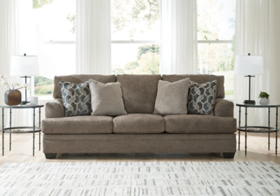 5950538-ashley-furniture-stonemeade-sofa