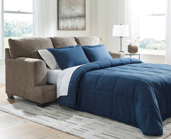 5950539-ashley-furniture-stonemeade-queen-sofa-sleeper