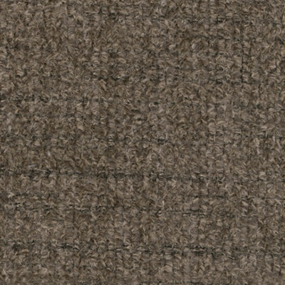 5950525-ashley-furniture-stonemeade-recliner