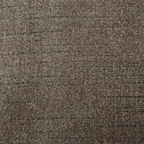 Stonemeade Sofa Chaise - Dark Brown (9)