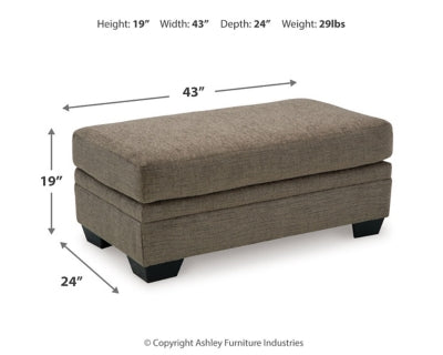 5950514-ashley-furniture-stonemeade-ottoman