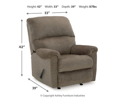 5950525-ashley-furniture-stonemeade-recliner