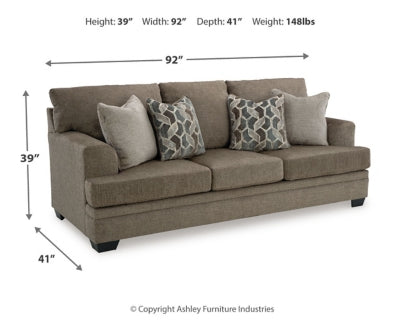 5950538-ashley-furniture-stonemeade-sofa