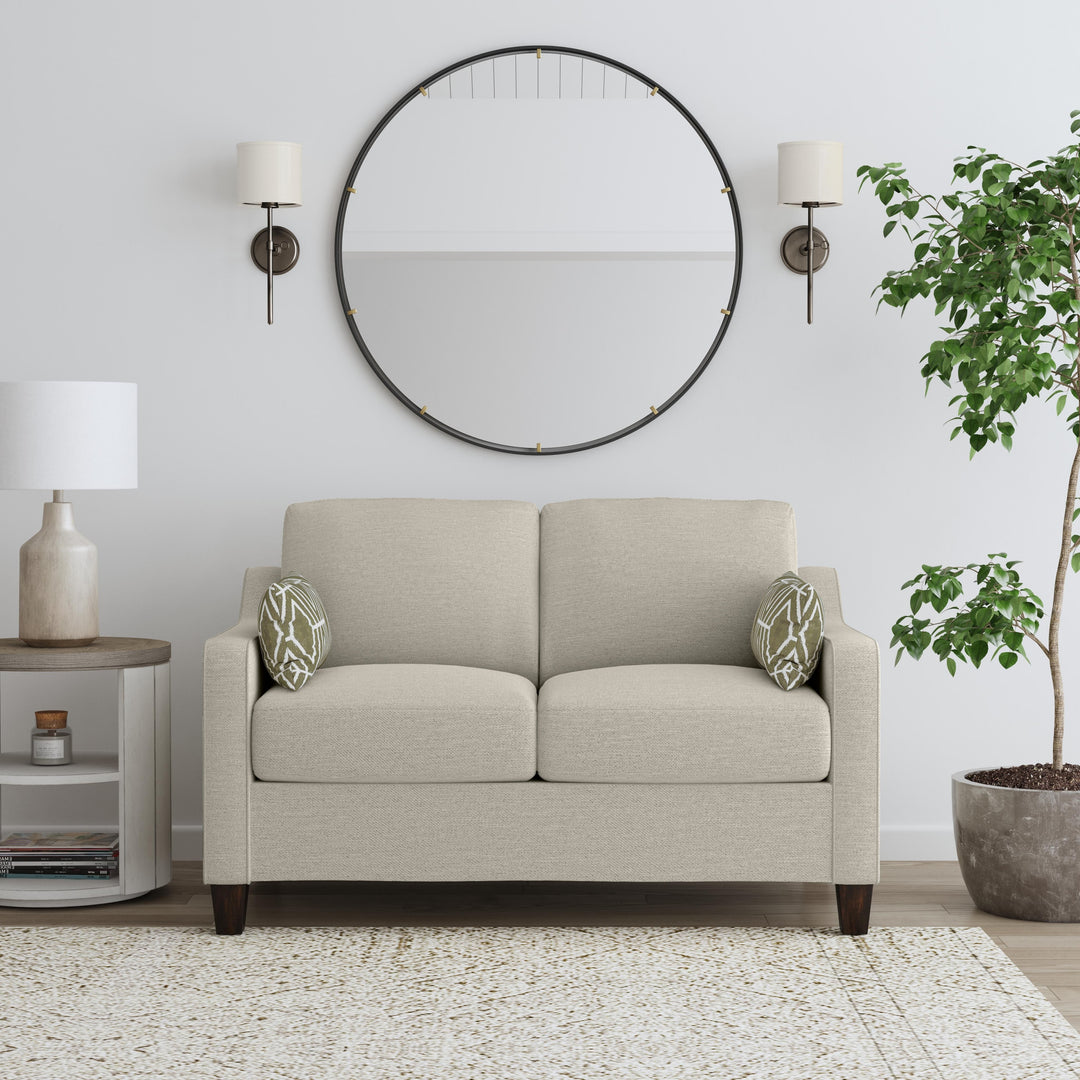 flexsteel-5725-20-drew-loveseat-green