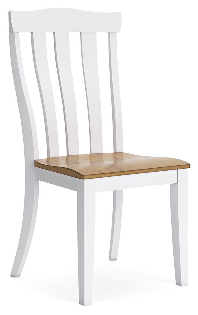ashley-furniture-d844-01-ashbryn-chair-set