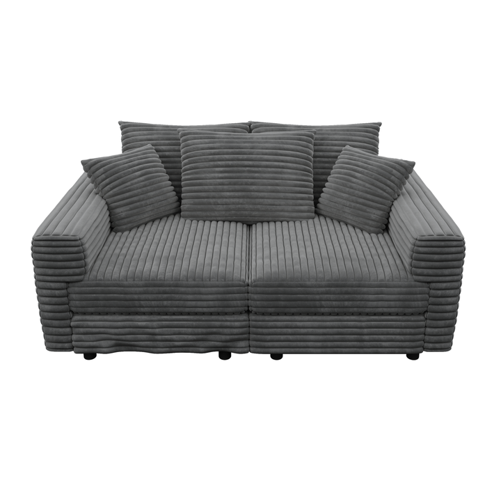 modern-comfy-plush-corduroy-3-seat-sofa-grey