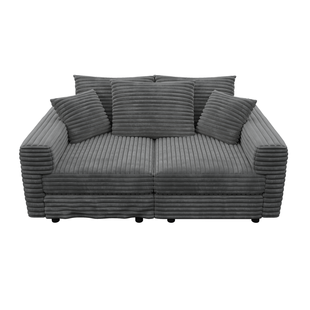 modern-comfy-plush-corduroy-3-seat-sofa-grey