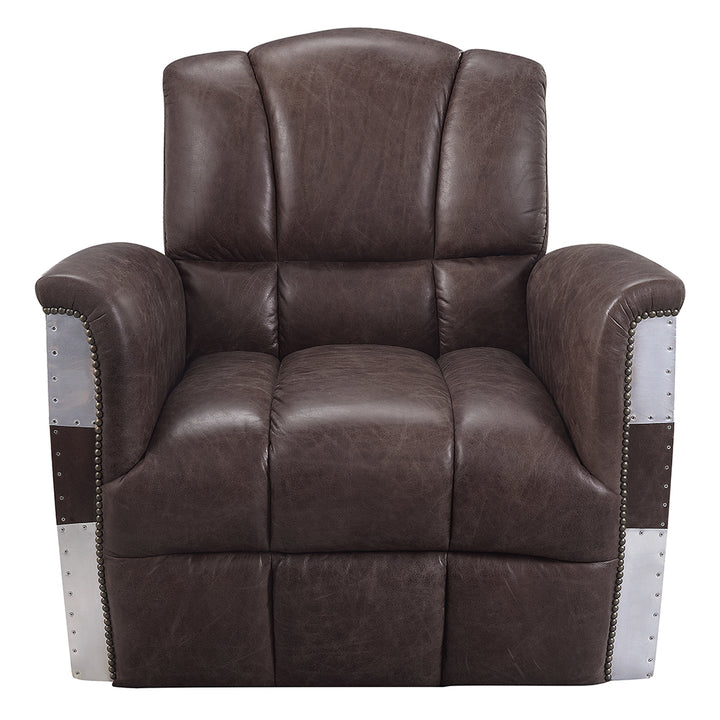 ACME Furniture Brancaster Accent Chair 59716