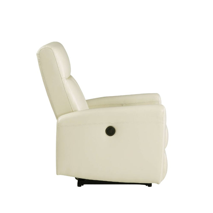 Blane Power Motion Recliner