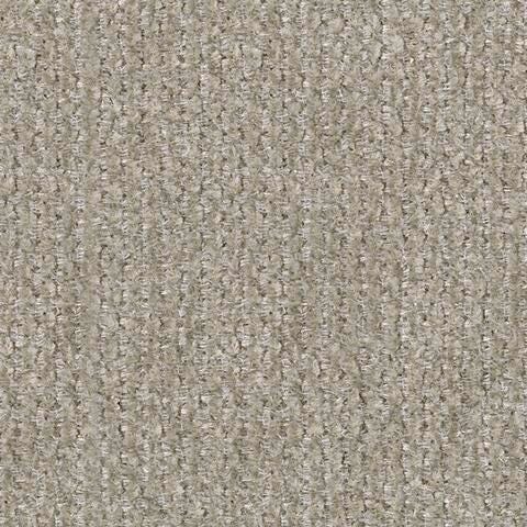Willarae Ottoman - Beige (5)