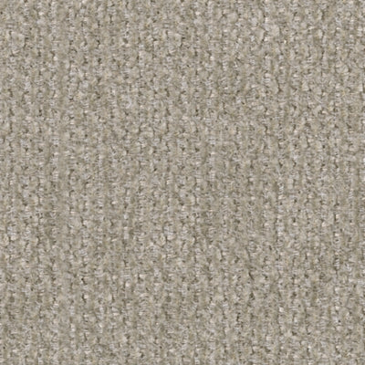 Willarae Oversized Chair - Beige