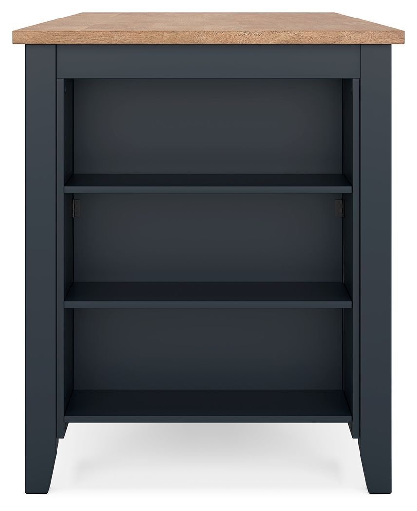 ashley-furniture-d399-13-gesthaven-counter-table