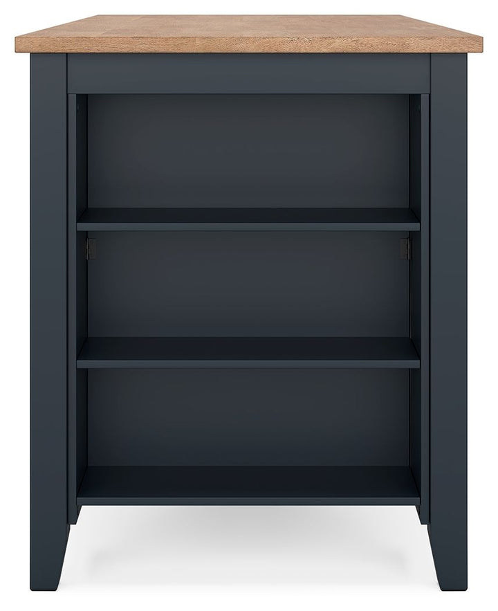 ashley-furniture-d399-13-gesthaven-counter-table