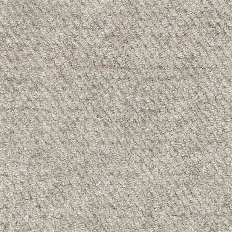 High Profile Ottoman - Beige (7)