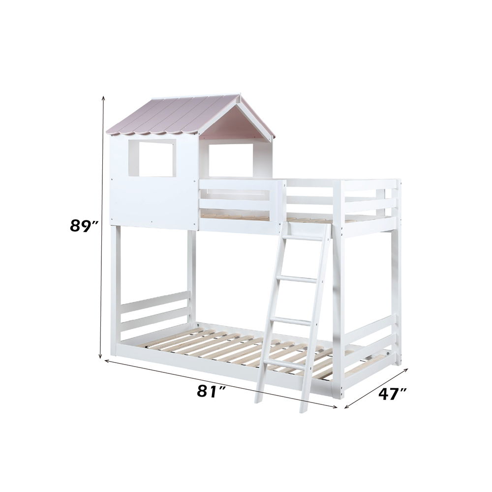solenne-twin-over-twin-bunk-bed-white-pink