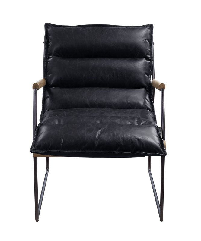 ACME Furniture Luberzo Accent Chair 59946