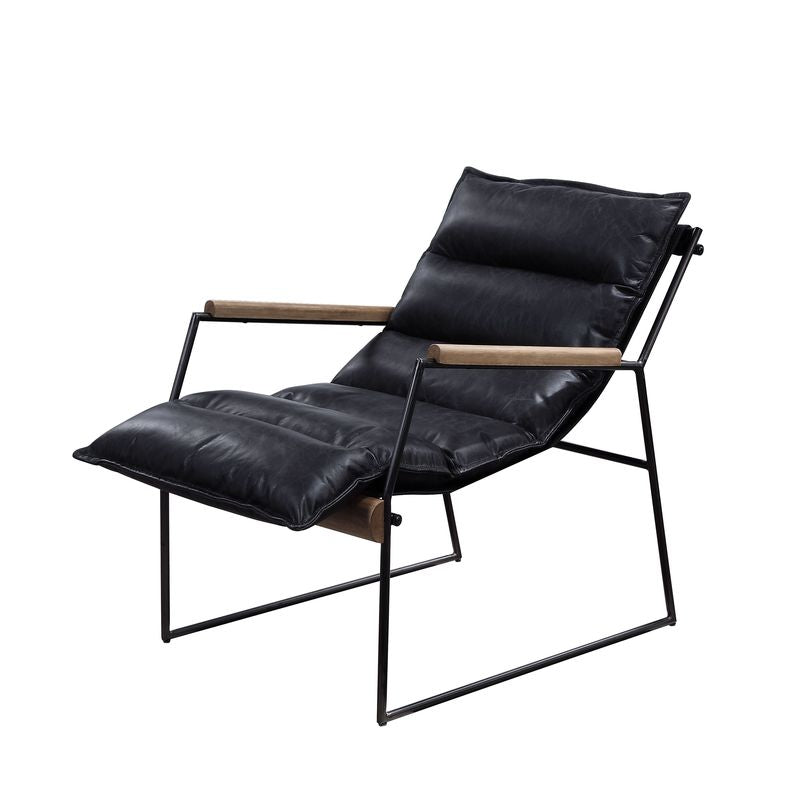 ACME Furniture Luberzo Accent Chair 59946