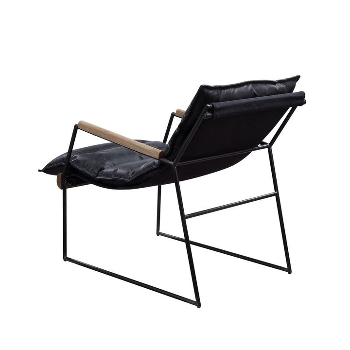 ACME Furniture Luberzo Accent Chair 59946