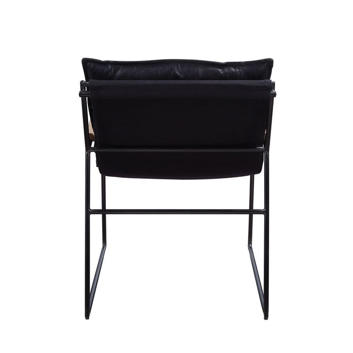 ACME Furniture Luberzo Accent Chair 59946