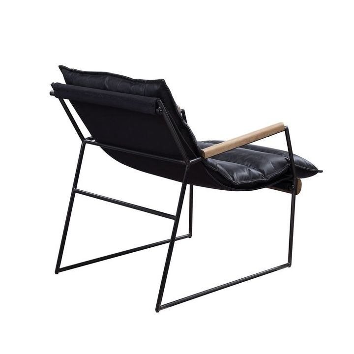ACME Furniture Luberzo Accent Chair 59946