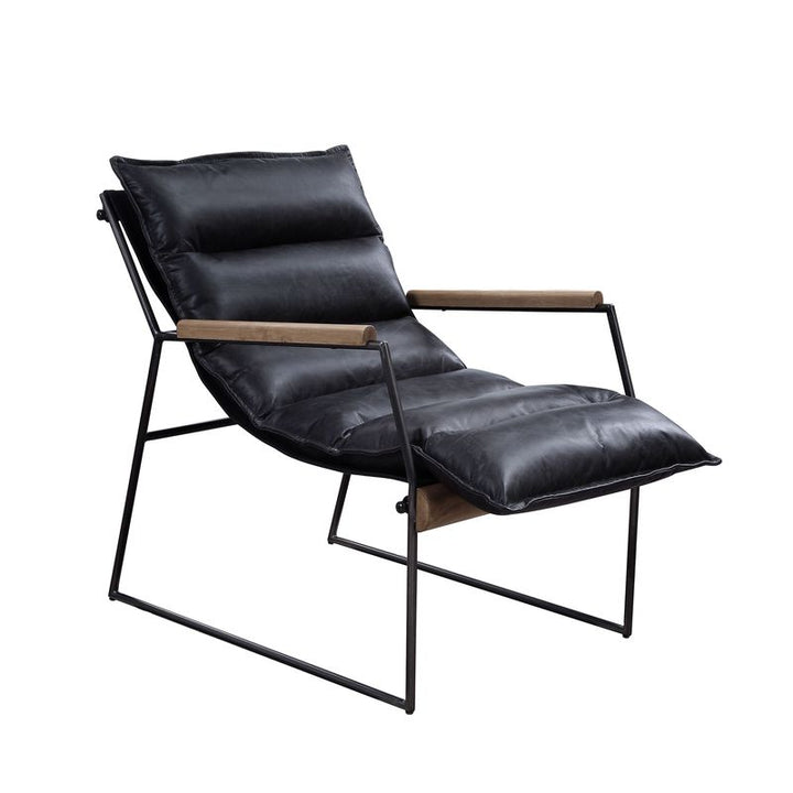 ACME Furniture Luberzo Accent Chair 59946