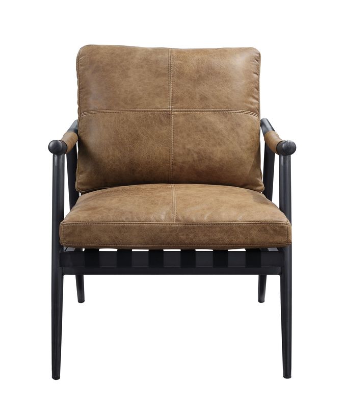 ACME Furniture Anzan Accent Chair 59949
