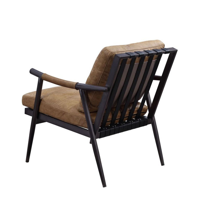 ACME Furniture Anzan Accent Chair 59949