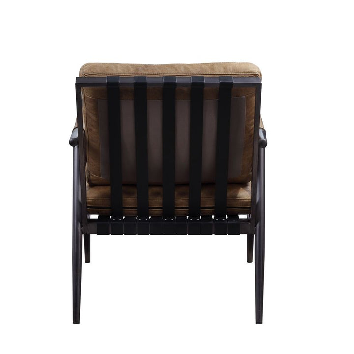 ACME Furniture Anzan Accent Chair 59949