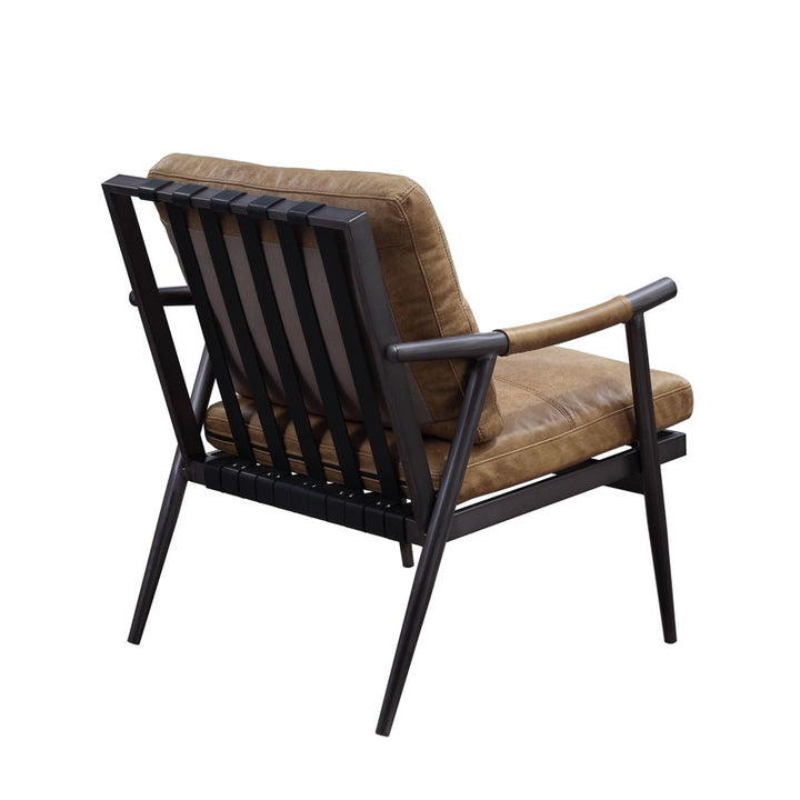 ACME Furniture Anzan Accent Chair 59949