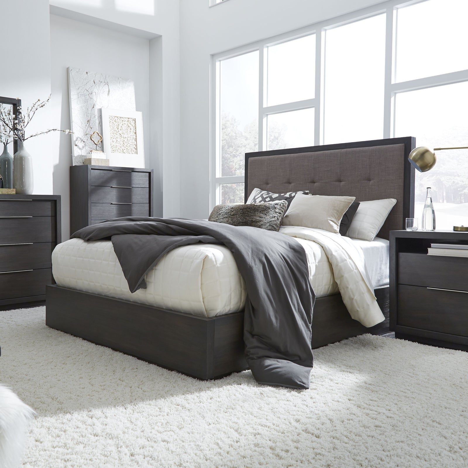modus-furniture-azu5f5d-oxford-upholstered-platform-bed