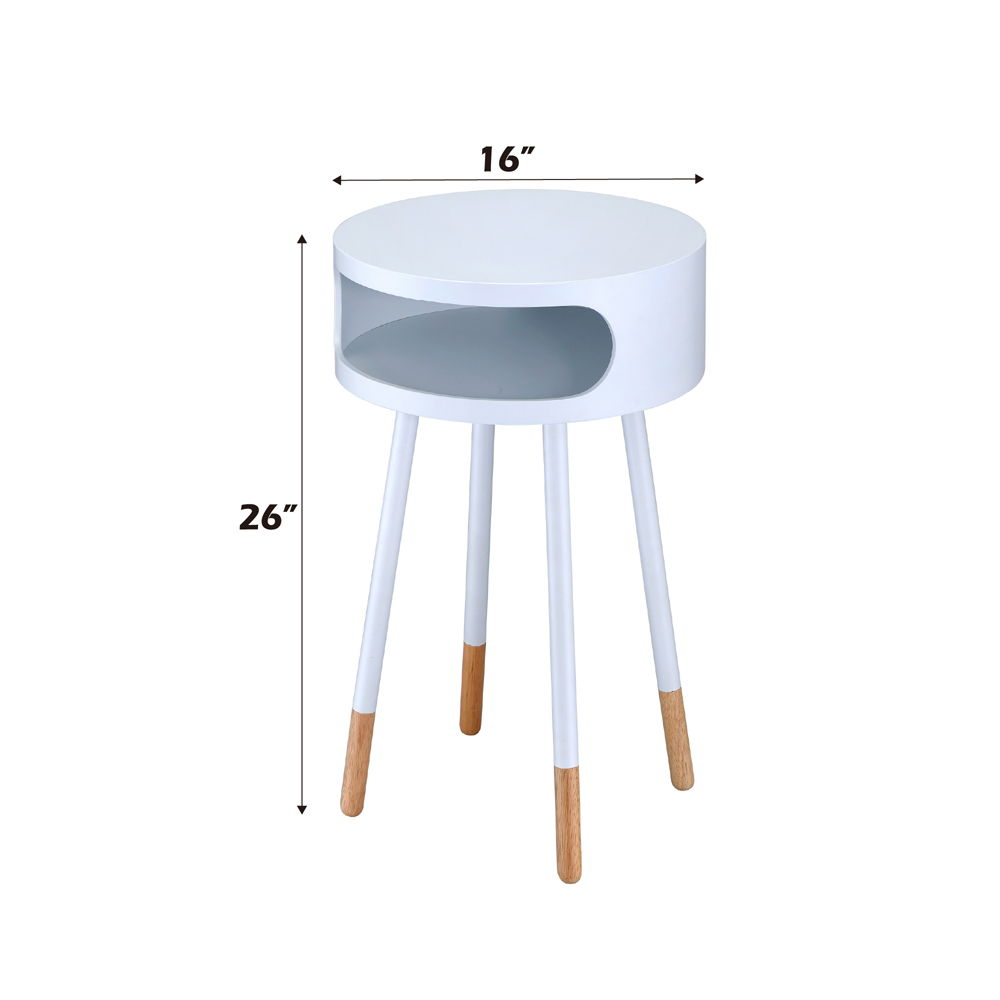 sonria-accent-table-white-natural