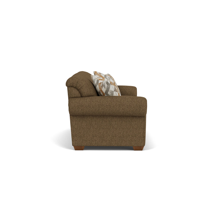 flexsteel-5988-44-main-street-sleeper-dark-brown