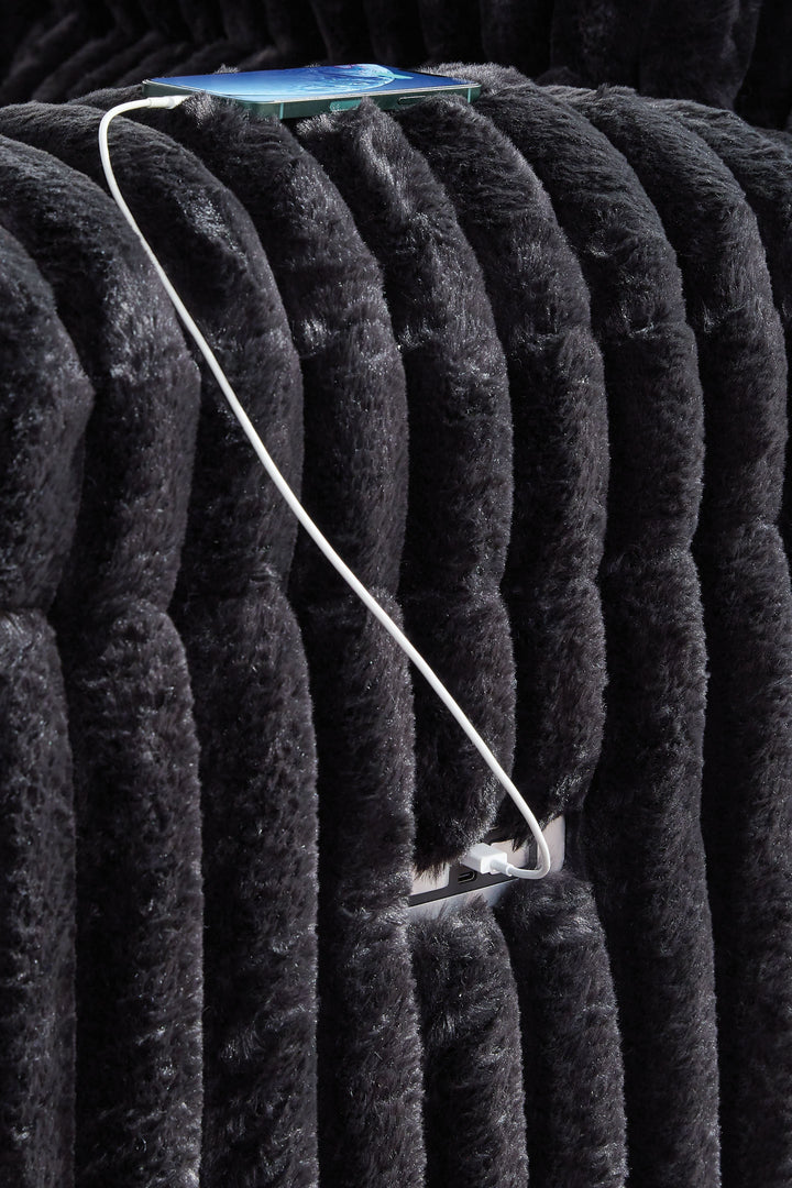 ashley-furniture-pc4280596-rhine-falls-reclining-loveseat