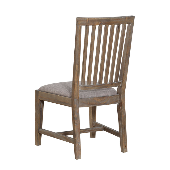 autumn-solid-wood-upholstered-dining-chair-in-flint-oak