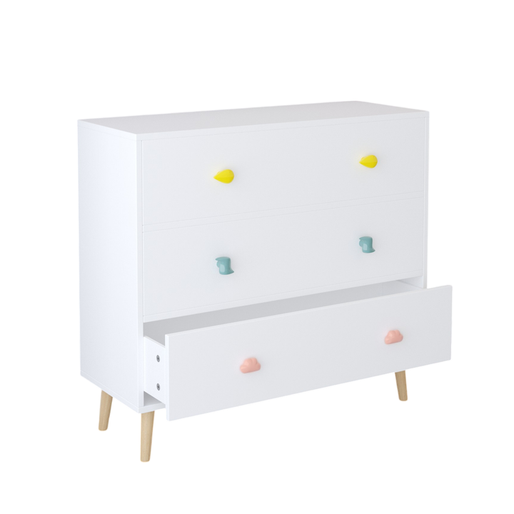 kids-3-drawer-dresser-baby-storage-cabinet-for-nursery-white