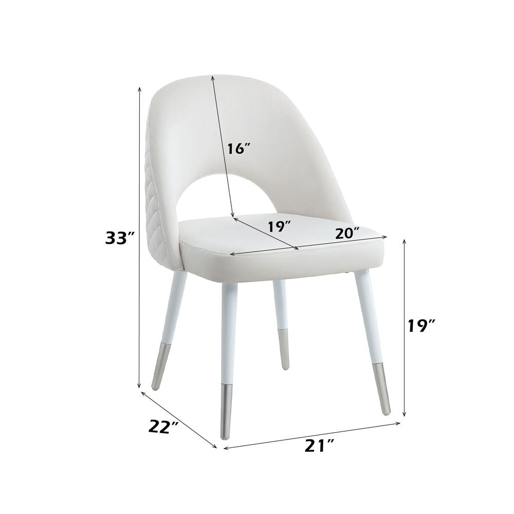 zemirah-side-chair-set-of-2-white-velvet-white-gloss