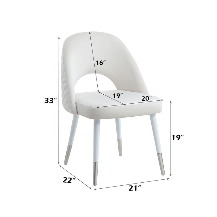 zemirah-side-chair-set-of-2-white-velvet-white-gloss