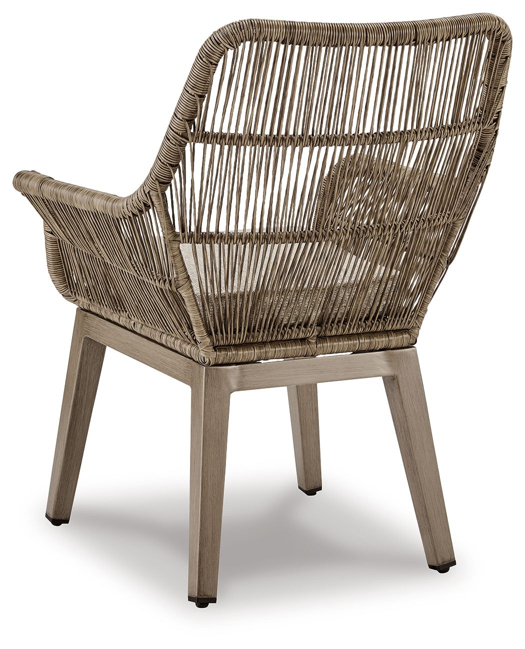 ashley-furniture-p399-601a-beach-front-chair-set