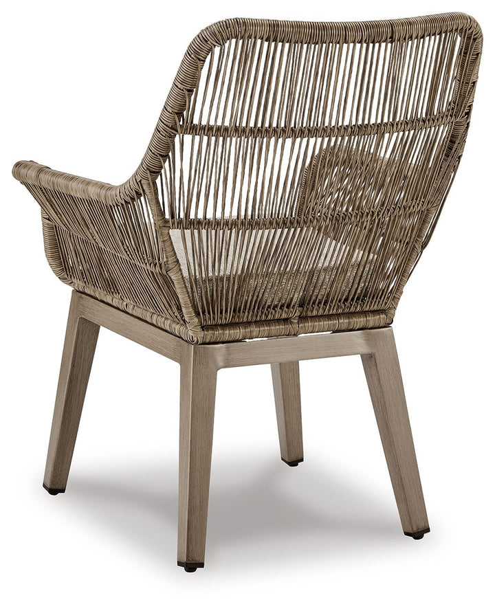 ashley-furniture-p399-601a-beach-front-chair-set