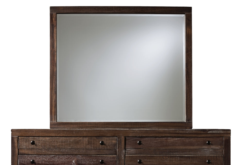 townsend-solid-wood-mirror-in-java