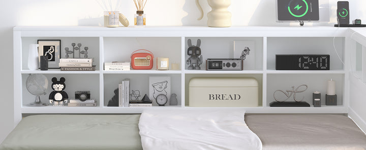 daybed-with-storage-shelf-and-usb-charging-ports-white