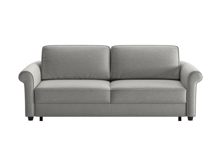 luonto-furniture-charleston-king-size-sofa-sleeper