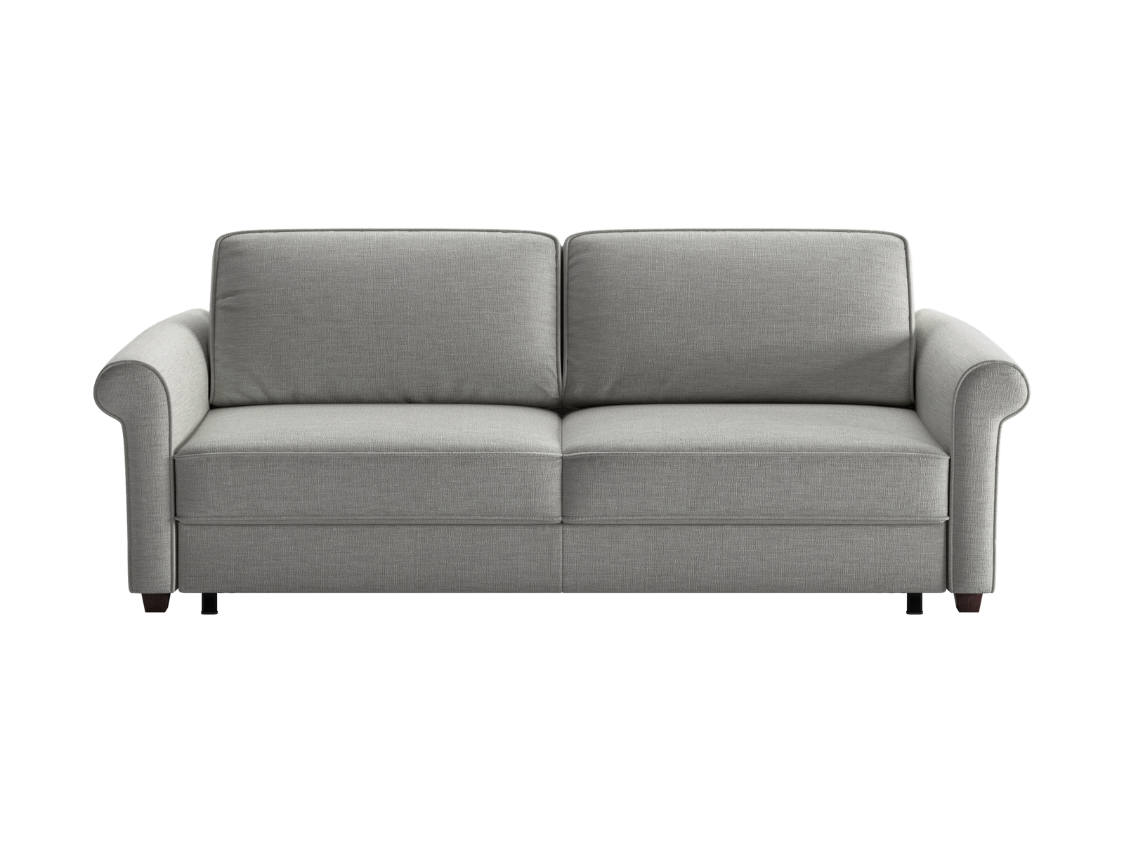 luonto-furniture-charleston-king-size-sofa-sleeper