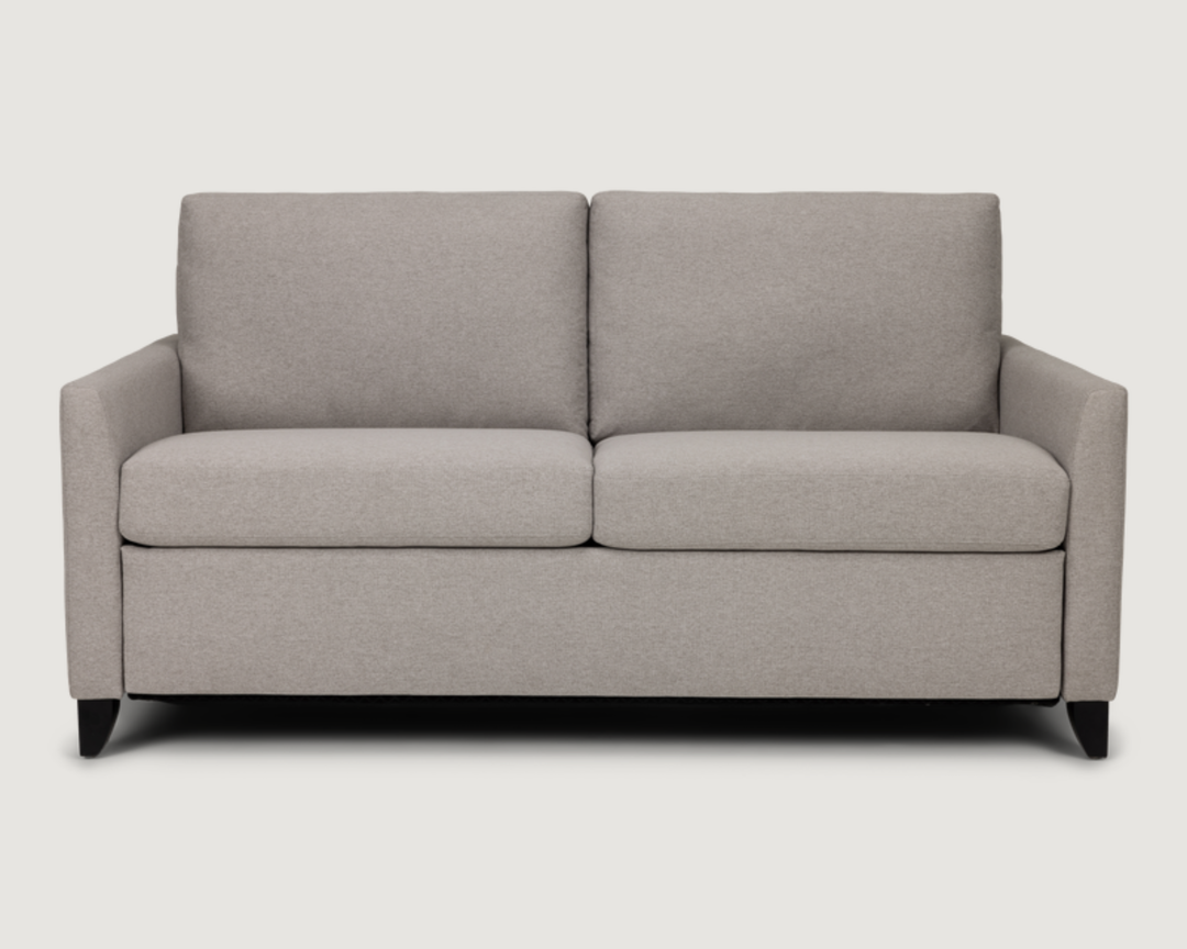 american-leather-harris-today-sleeper-2