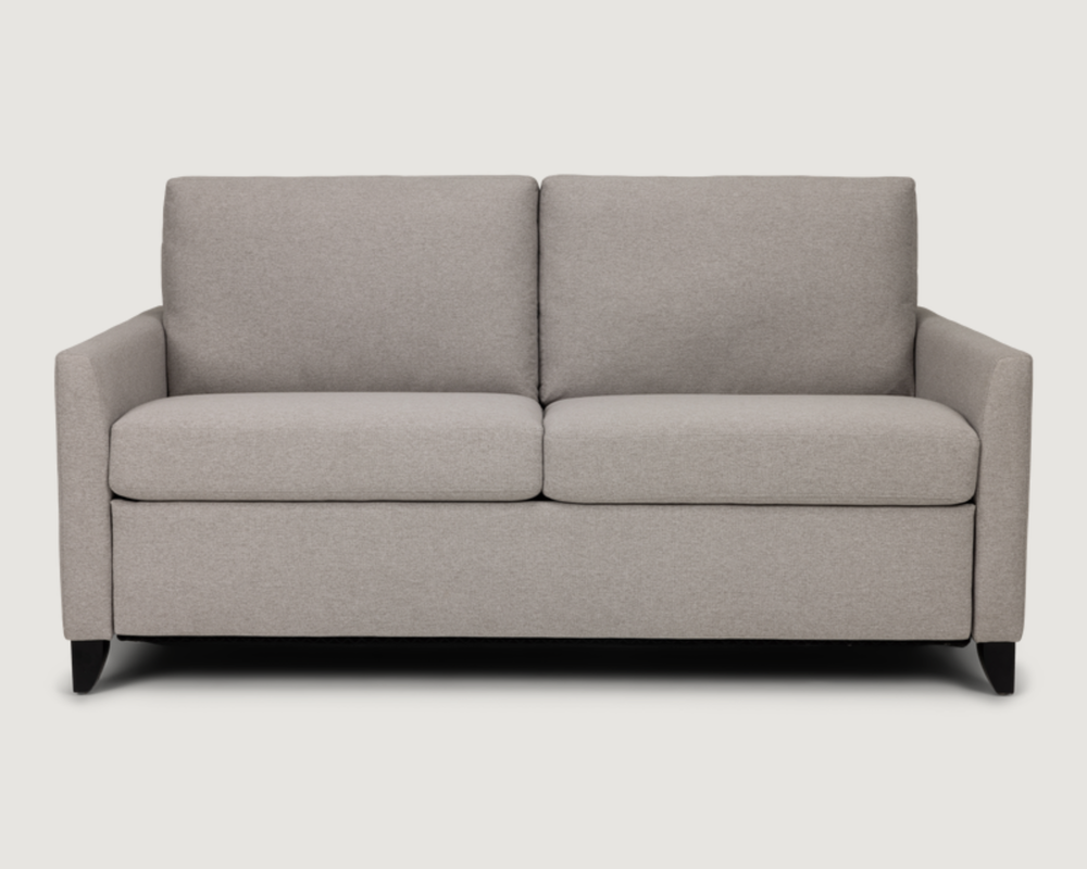 american-leather-harris-today-sleeper-3